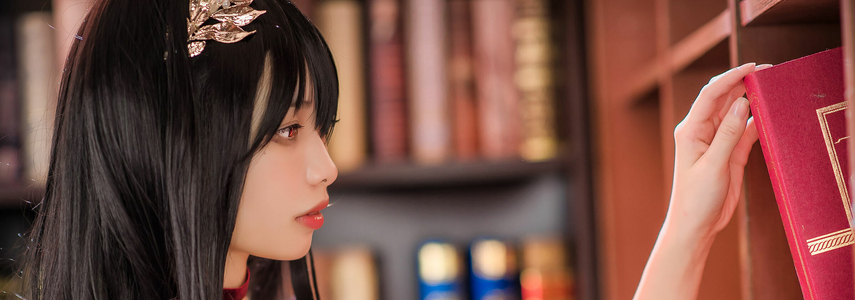 ������������ - �������ߴ��˿�����