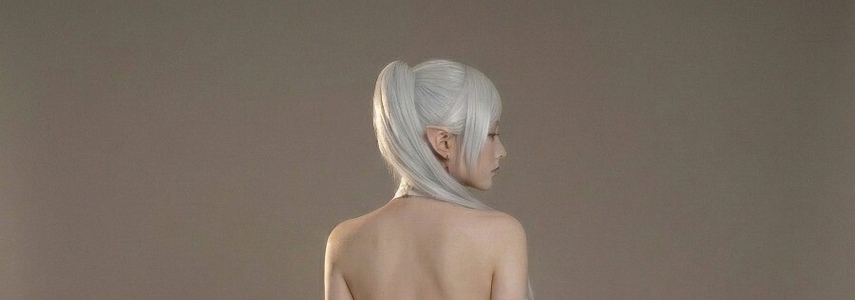 ��ɫ˿�����