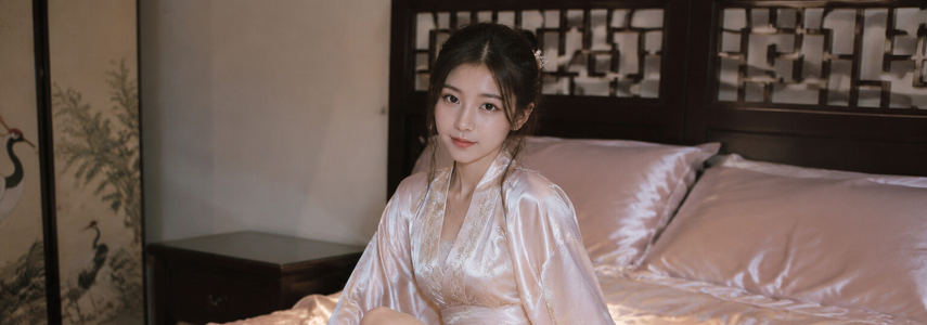 AI������ʵ��Ӱ����ȫ��