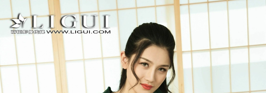 ligui    ɫ˿˯¼ɫ˿