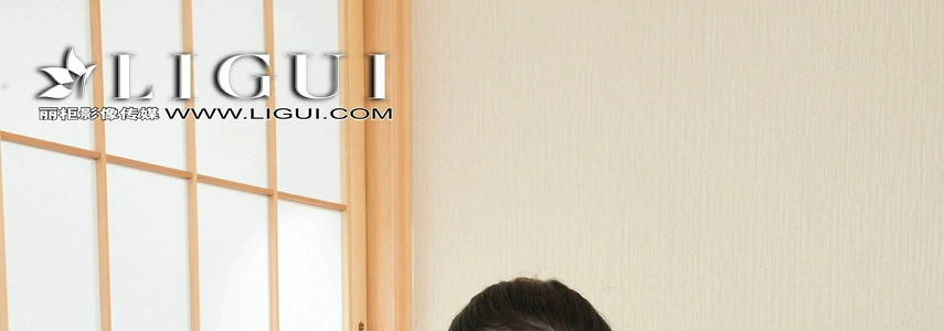 Ligui   ɫ˿˯¼ɫ˿˽...