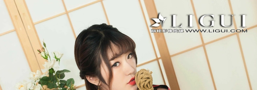 Ligui ֮ڸ  ո˿ͷɫ˿˽д漯