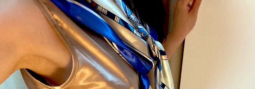 ˿��˯��˿��