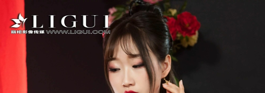 Ligui  װŮ  ɫ ɫ˿ո˽д漯