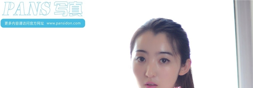 ��ׯ���Ź���ģ�������ɫ˿��˯���崿д��ͼƬ