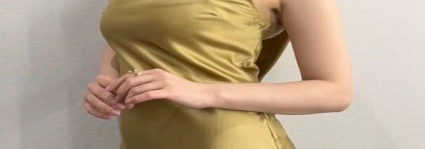 ţ�͹���������ɫ˿�����