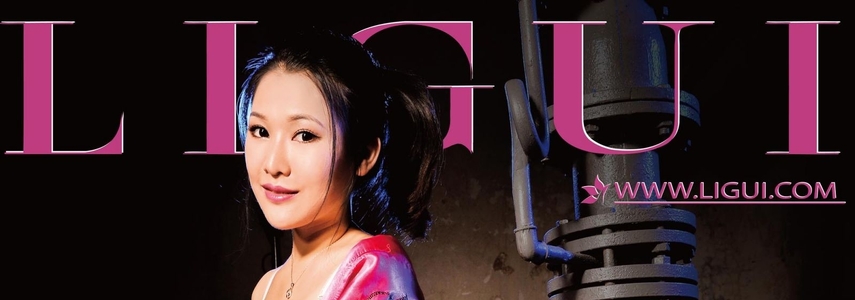 [LIGUI] ľ - ɫ˿˯++˿ ͼ