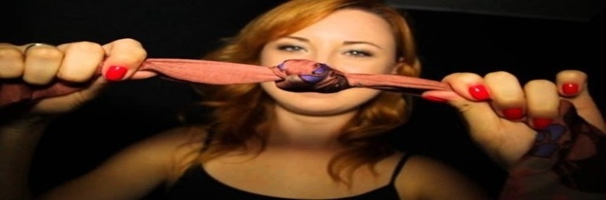 ˿   