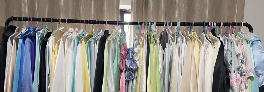 ϲ��˿������ѷ���������ñ��