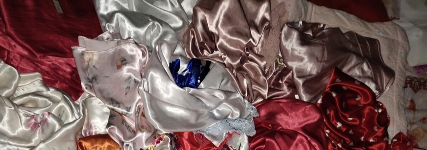 ����˿�� ͬ�� ����ӵ�е�˿������