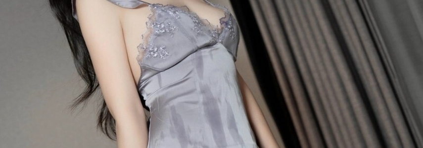 ��֪��մ����ʲô��˿��˯��