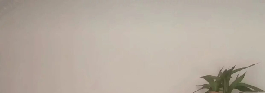 ˿񺺷ŮӼ02