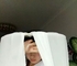 ��ɫ��װ��Ů����