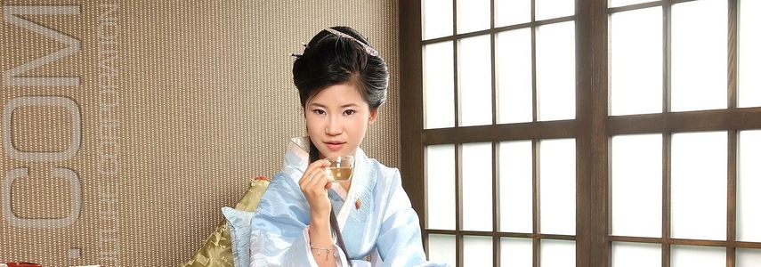 Ligui����  ����Ů ��³³ �ո�˿��ͷ�����ɫ˿������˽��д�漯