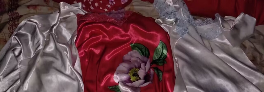 ϲ��˿������ѷ�������˿�����