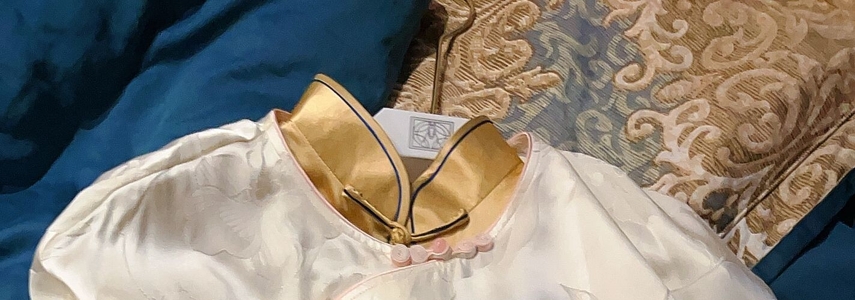 ˿��ͬ�÷����������˿������