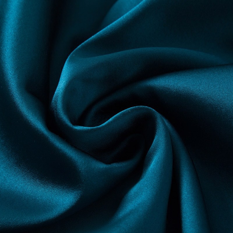 52kb365 h＾ذ˿Ů ŸŸ߶ȹ 9k=(7).jpg  ˿Ʒ 231606xe5au83uaueswwew