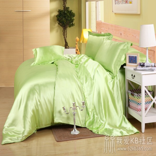 52kb365 ɫļˬ˿񻤷˿ɣ˿˿˿Ʒļ׶Բ 9k=(31).jpg  ˿Ʒ 141127z9tk7pr0tp09ac9c