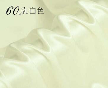 52kb365 ˿秶16ķ114ŷ654100ɣ˿90ɫ 9k=(7).jpg  ˿Ʒ 181609xvriia3avii7ssio