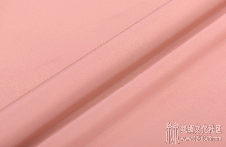 52kb365 16ķ140ŷ˿˫秸Ʒ100%ɣ˿˿Ϸװ Z  ˿Ʒ 183409od978d83psy23mim