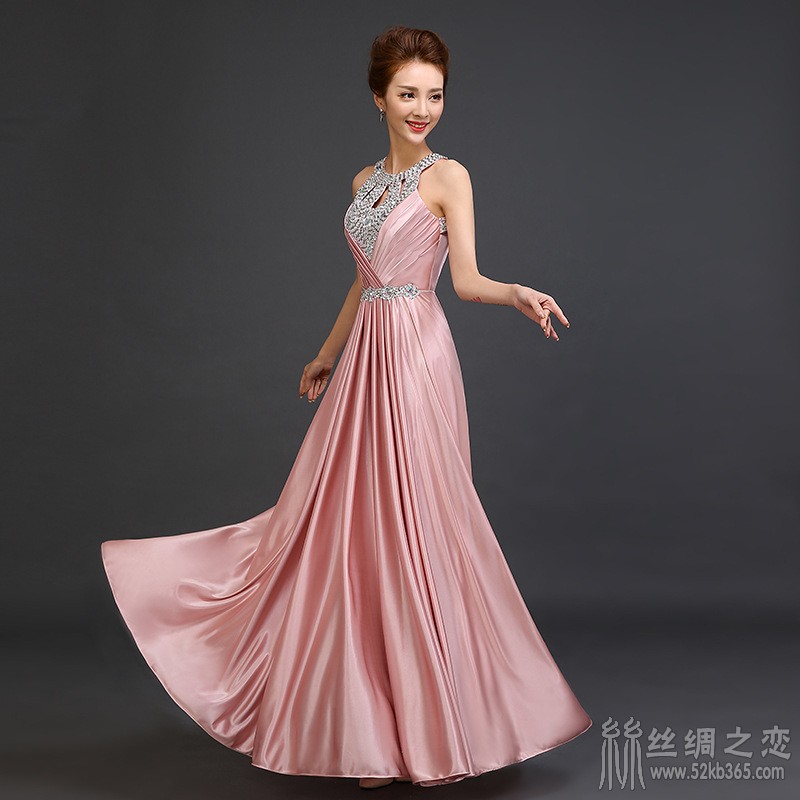 52kb365 龴ƷۻϳݳŮ 2Q==(10).jpg  ˿Ʒ 205652zo6c2d20q6ct0qff