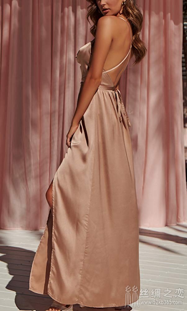 52kb365 Sexy Deep V Neck Backless Split Maxi Cocktail Long Party Dresses 3 9k=(3).jpg  ˿Ʒ 113408mua940jeevr6mada