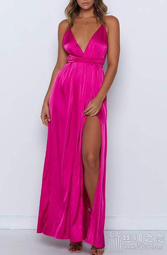52kb365 Sexy Deep V Neck Backless Split Maxi Cocktail Long Party Dresses 5 9k=(9).jpg  ˿Ʒ 113730tavoyo7zqmaz5tyv