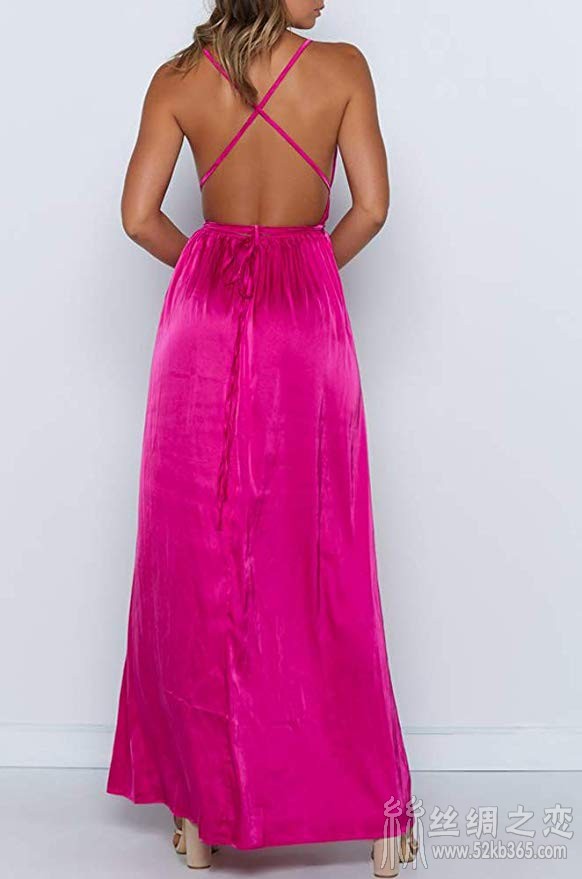 52kb365 Sexy Deep V Neck Backless Split Maxi Cocktail Long Party Dresses 5 2Q==(8).jpg  ˿Ʒ 113730x2yddw2jw0niz4q5