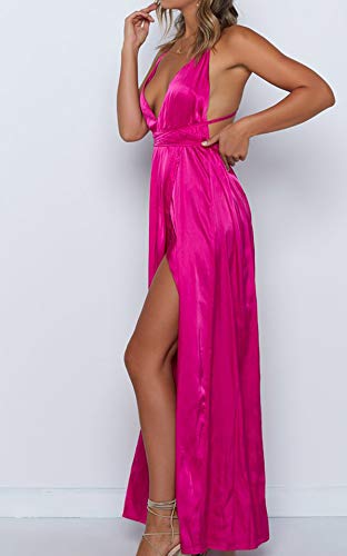52kb365 Sexy Deep V Neck Backless Split Maxi Cocktail Long Party Dresses 5 9k=(6).jpg  ˿Ʒ 113731nl3b86341uc2uzs8