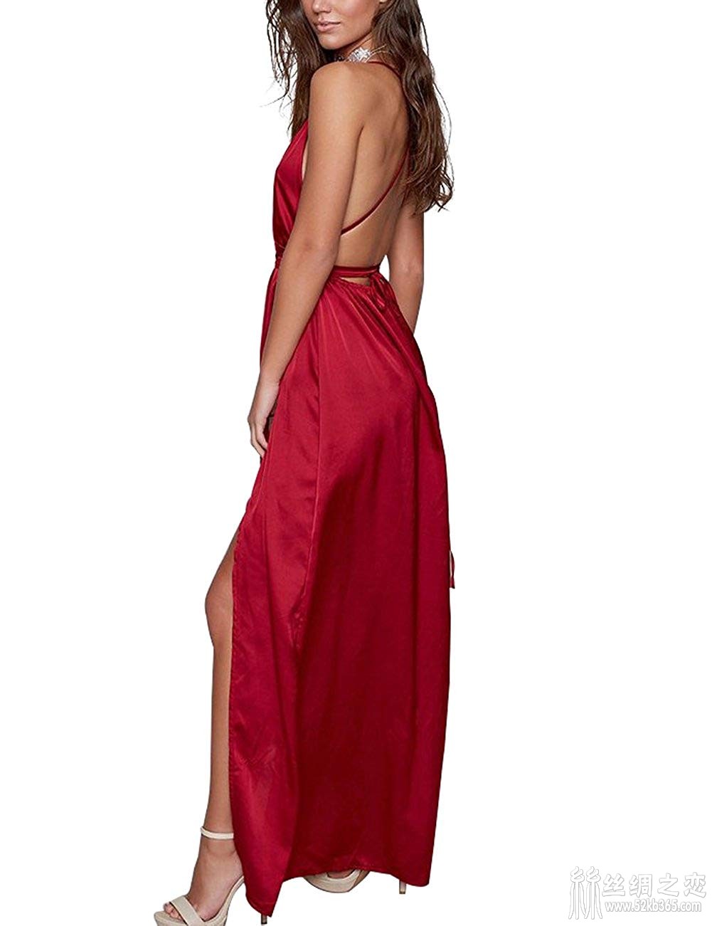 52kb365 Sexy Deep V Neck Backless Split Maxi Cocktail Long Party Dresses 6 9k=(11).jpg  ˿Ʒ 113845hkwn5np8lmno59wc