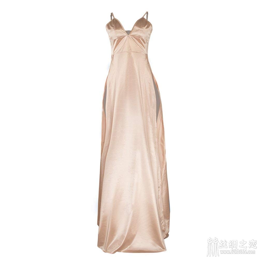 52kb365 Konghai Women Elegant Halter Evening Party Dress 2Q==(15).jpg  ˿Ʒ 114538fss0xyocica6v3lq