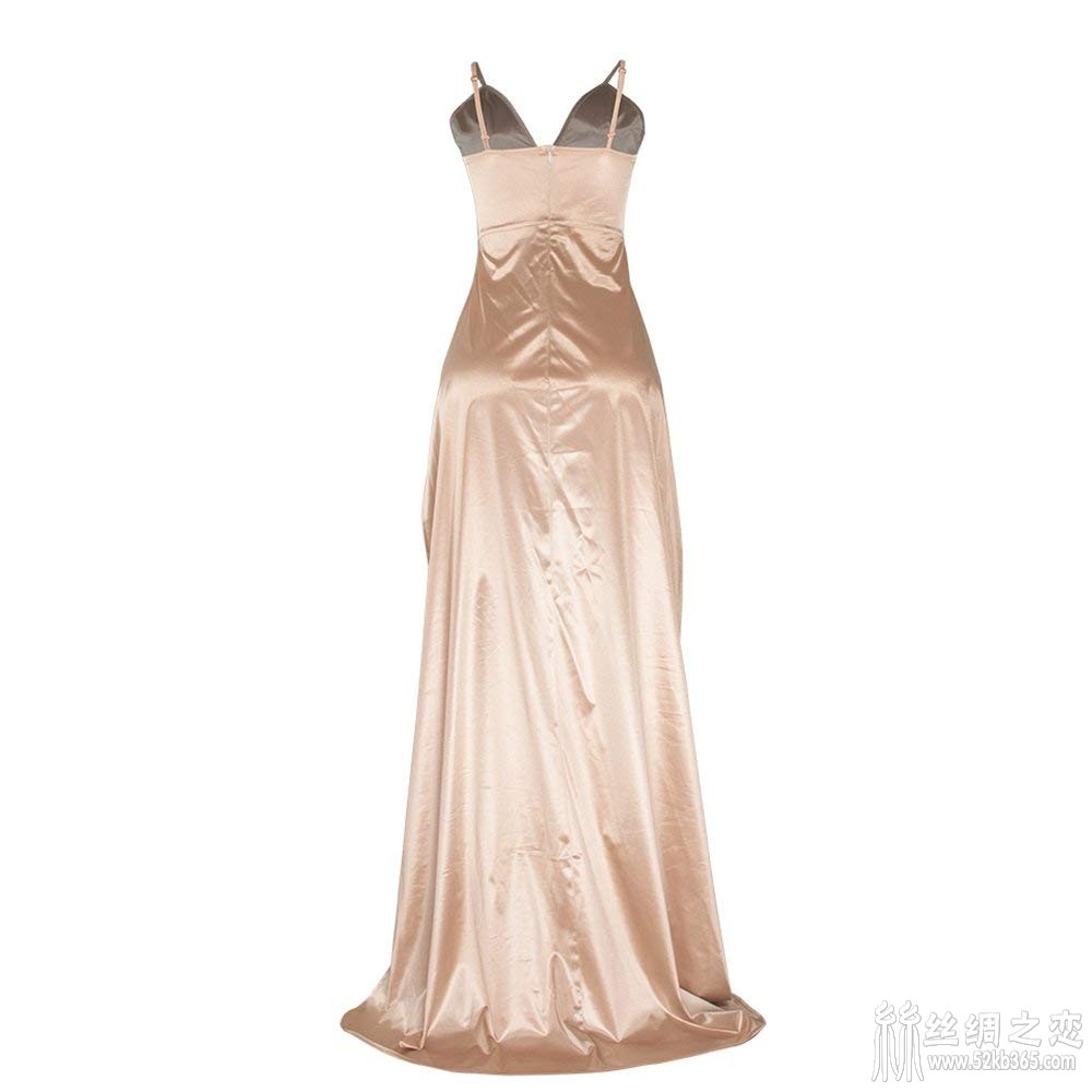 52kb365 Konghai Women Elegant Halter Evening Party Dress 9k=(16).jpg  ˿Ʒ 114538rfbzvzkxt6ubtcbm