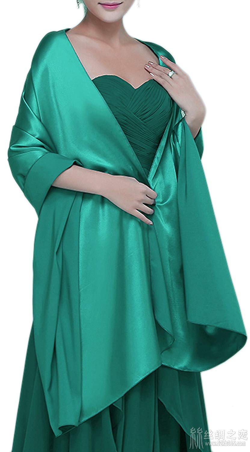 52kb365 Alivila.Y Fashion Womens Chiffon Bridal Evening Soft Wrap Scarf Shawl 2Q==(16).jpg  ˿Ʒ 115723hqn4lyqvqcshec7v