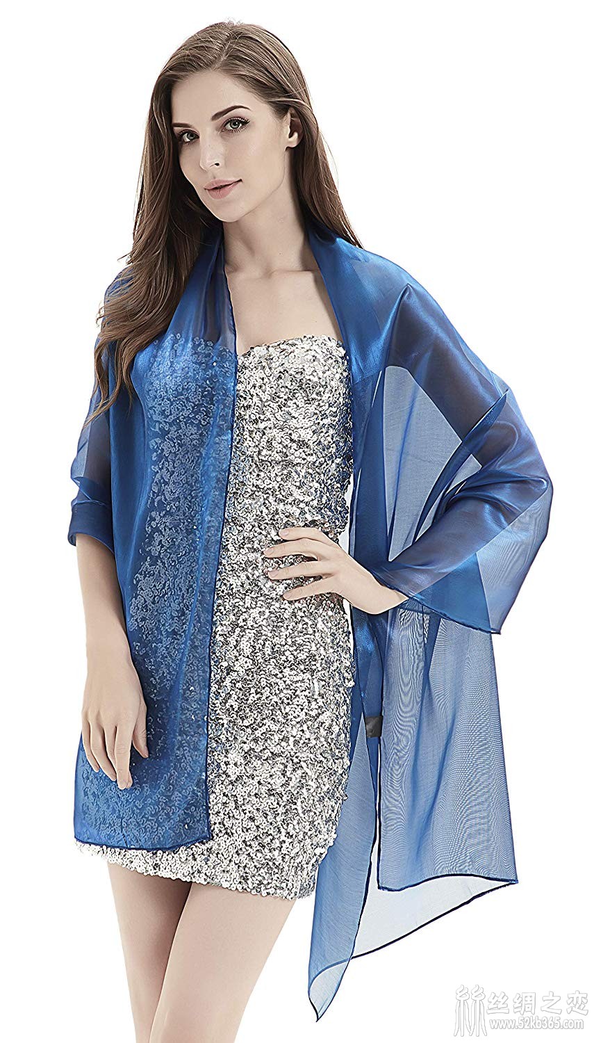 52kb365 Alivila.Y Fashion Womens Chiffon Bridal Evening Soft Wrap Scarf Shawl 2 9k=(18).jpg  ˿Ʒ 115828yxeit7kleepii7vt