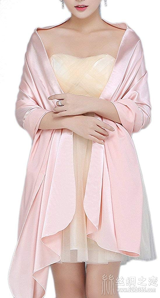 52kb365 Womens Chiffon Bridal Evening Soft Wrap Scarf Shawl 2 9k=(22).jpg  ˿Ʒ 120129zl8lsr84slzl28gg