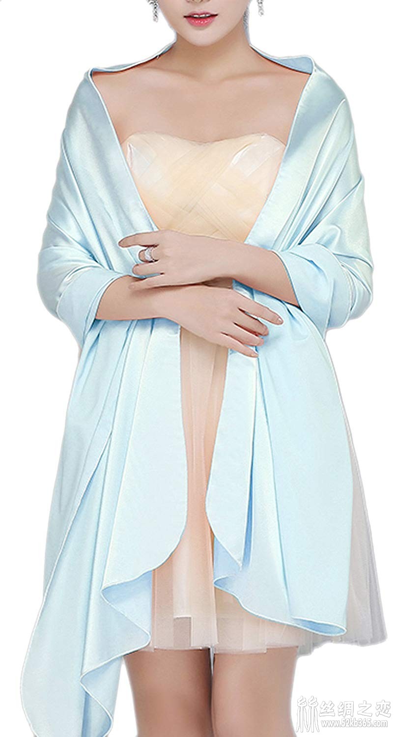 52kb365 Womens Chiffon Bridal Evening Soft Wrap Scarf Shawl 2 9k=(21).jpg  ˿Ʒ 120130u89nz12wpn00p158