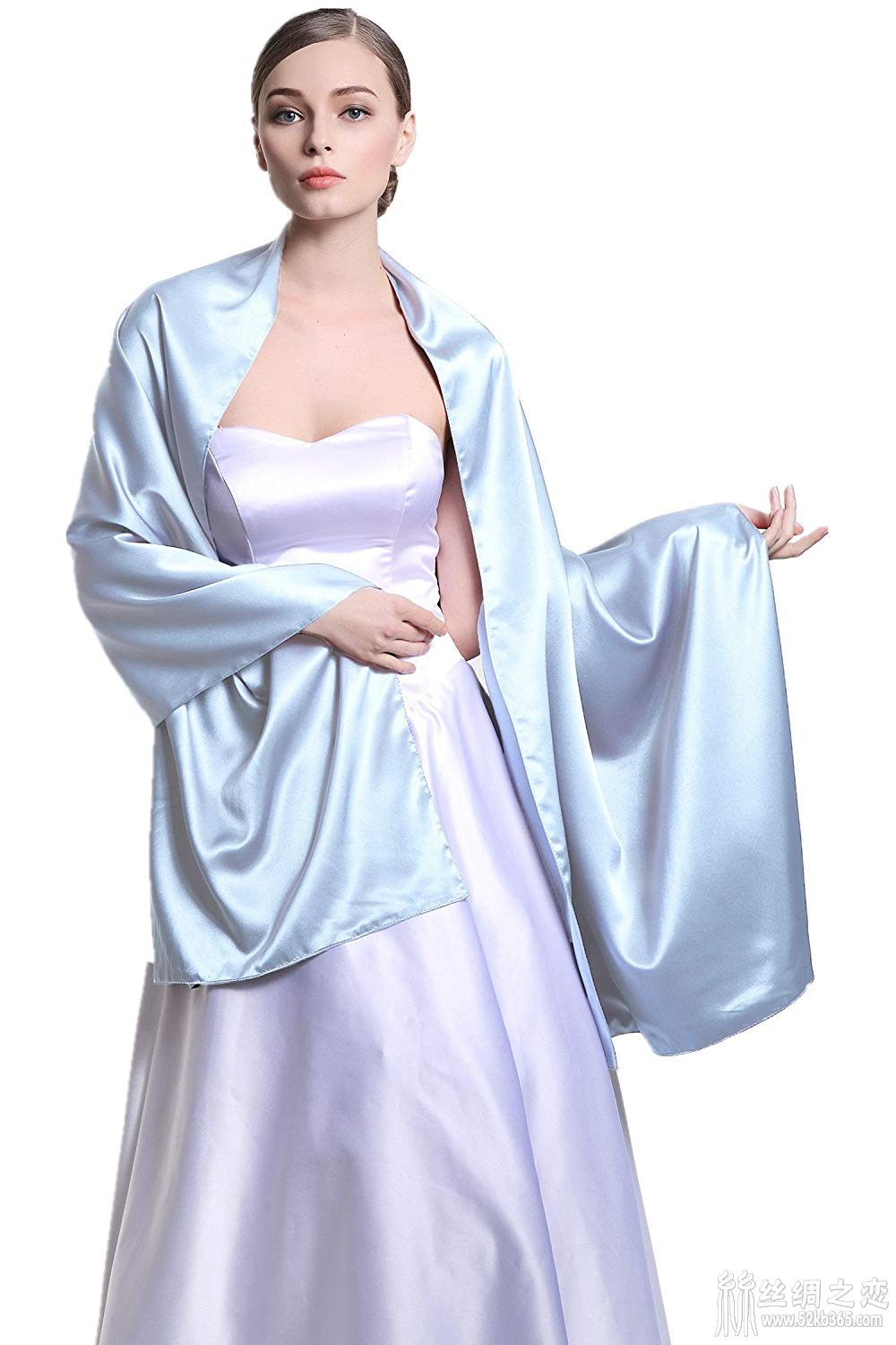52kb365 Stain Warp Scarf Shawl Bridal Stole Wedding Silky Shrug 2 9k=(27).jpg  ˿Ʒ 120648e2it1i771hcdsnot