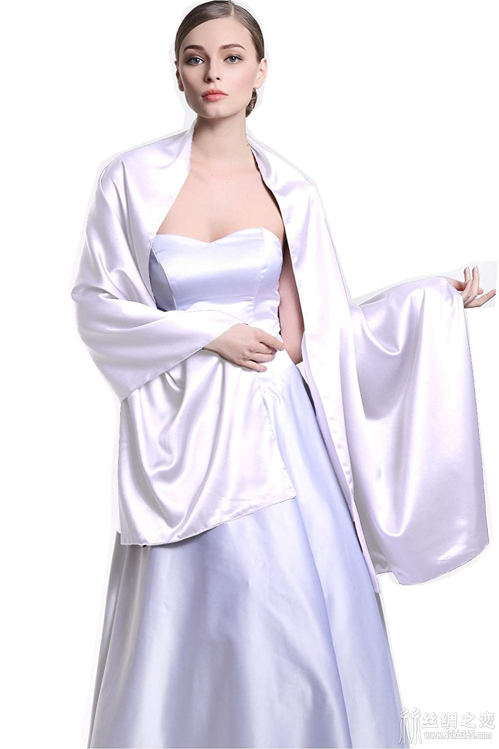 52kb365 Stain Warp Scarf Shawl Bridal Stole Wedding Silky Shrug 2 9k=(25).jpg  ˿Ʒ 120651ztjtt3dpjd3vvy33
