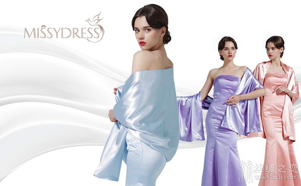 52kb365 Stain Warp Scarf Shawl Bridal Stole Wedding Silky Shrug 3 MoJl63swTTaq._UX970_TTW__.jpg  ˿Ʒ 120800dkz8lrk6nkm38jnf