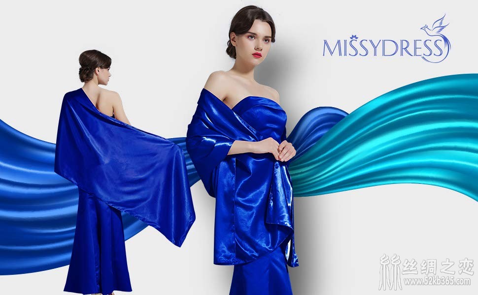52kb365 Stain Warp Scarf Shawl Bridal Stole Wedding Silky Shrug 3 P23FbCiZTomK._UX970_TTW__.jpg  ˿Ʒ 120800j051e1u7tpppu0gj