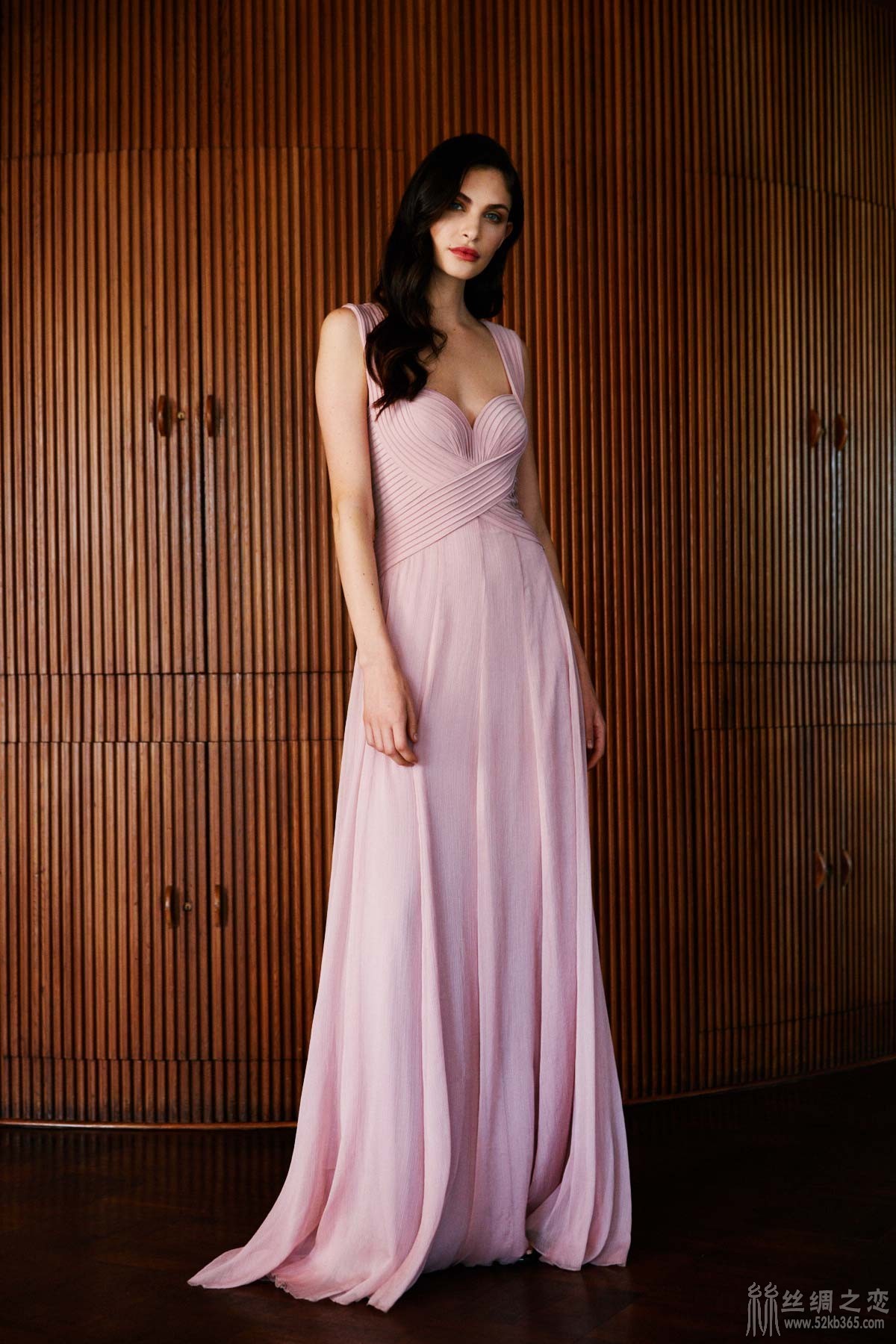 52kb365 ţ˿ոгȹ om18042ly_rose_quartz_lb.jpg  ˿Ʒ 122055mwbnj3oa3dobcnb8