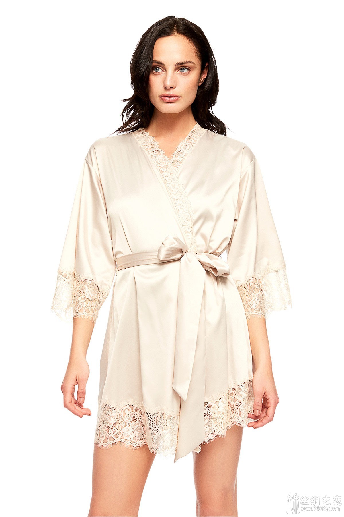 52kb365 ˿װζ˯ adeline_3i17412s_lightpearl_front.jpg  ˿Ʒ 122553vfzfzq9ds1xr1k2h