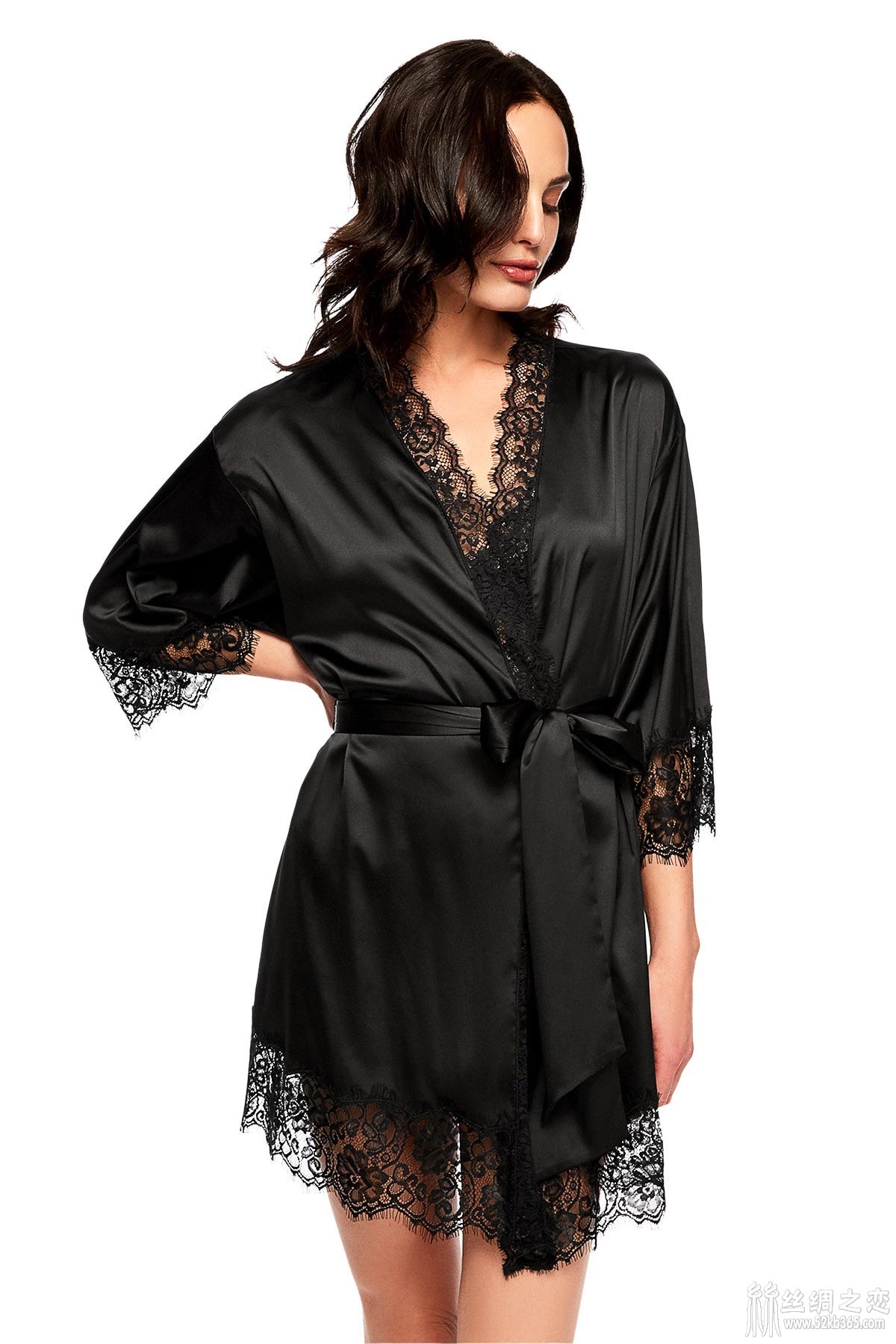 52kb365 ˯ adeline_3i17412s_black_front.jpg  ˿Ʒ 122618qemr302kg0m7gogi