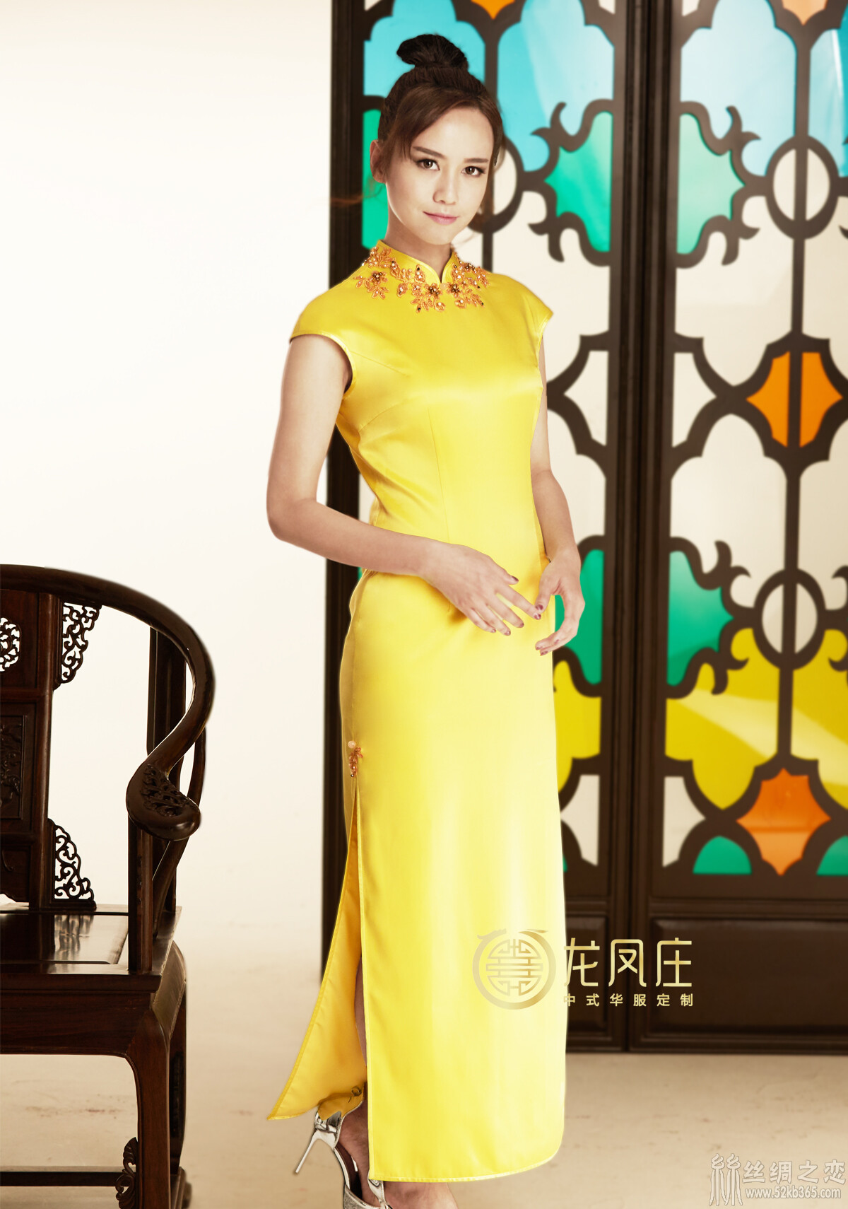 52kb365 ̡ 8922061a-e39f-46e9-9632-9a5589a44c2c.jpg  ˿Ʒ 140130m4lbzhdgdlhgd2l4