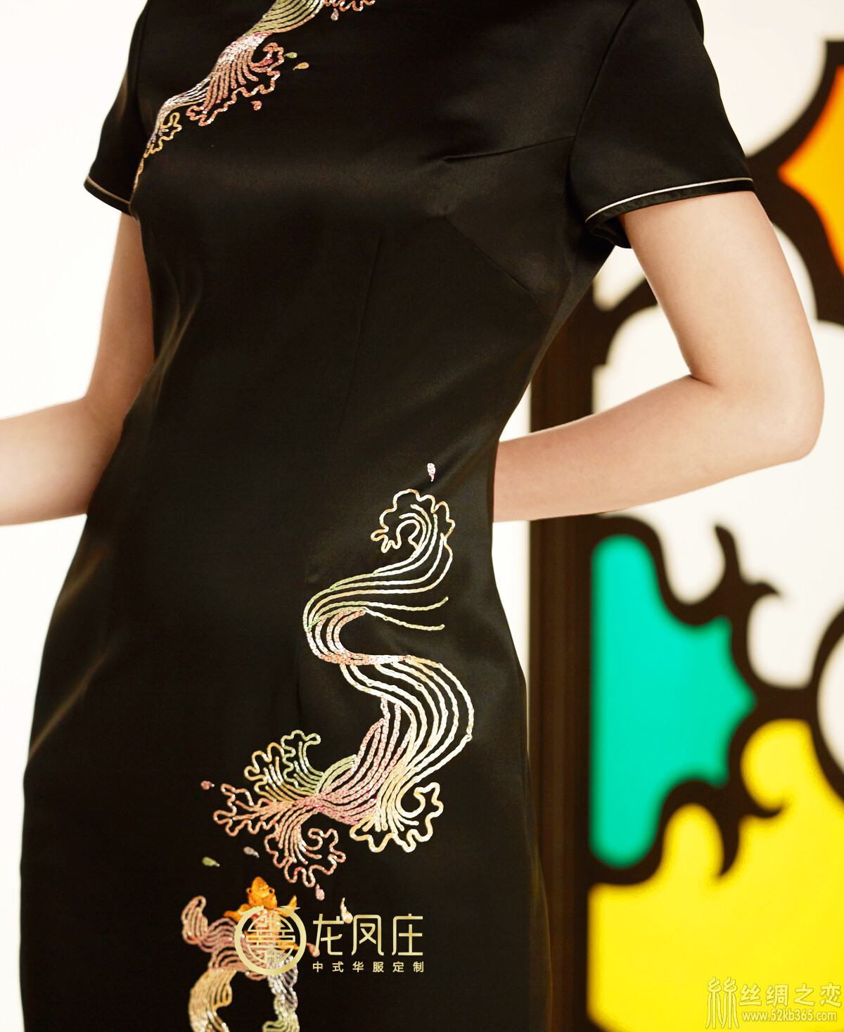 52kb365 Ϸˮձڹϣͼͼӱ c084f298-c005-4747-bf0b-32fc903df45f.jpg  ˿Ʒ 140711l4629x7xxd7xz6vs