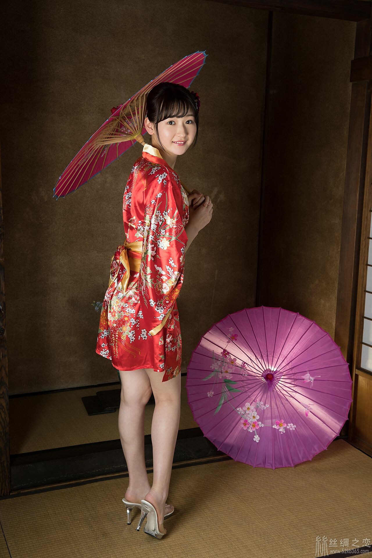 52kb365 [Minisuka.tv] ٤ - Ʒ˿ͷŮ Limited Gallery 21.1 6.jpg  ˿Ʒ 220820fxcqcxkxvr4pqpi1