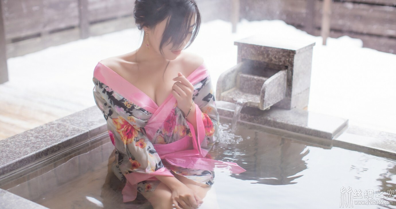 52kb365 ŵ˿ͷ01 sabrina-00.jpg  ˿Ʒ 232217ibablmt7bnq4k4nh
