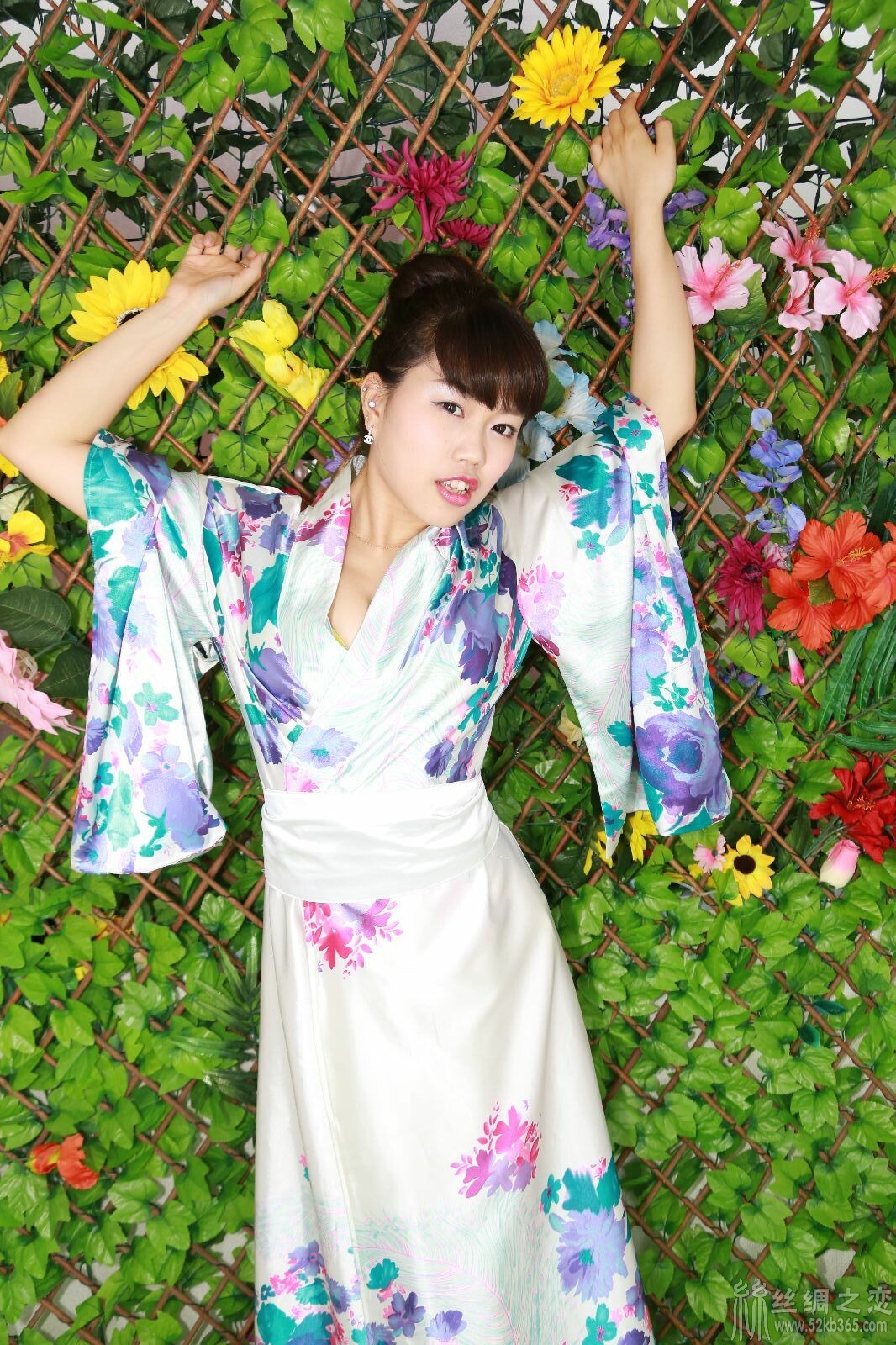 52kb365 ˿ͷ seina-kimono-27.jpg  ˿Ʒ 234105oomz4npdinp2jovl