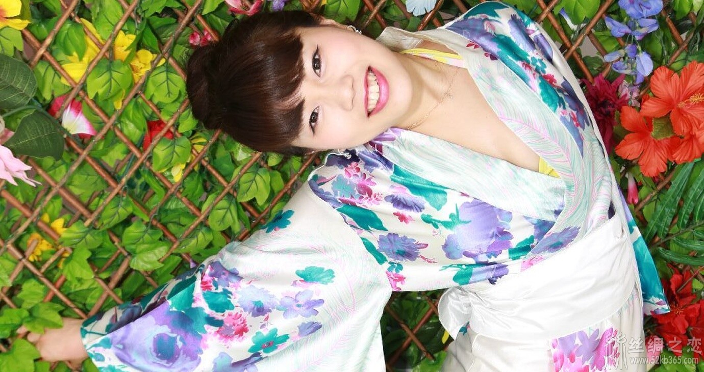 52kb365 ˿ͷ seina-kimono-24.jpg  ˿Ʒ 234105y9jx9x95j4z4jwe4