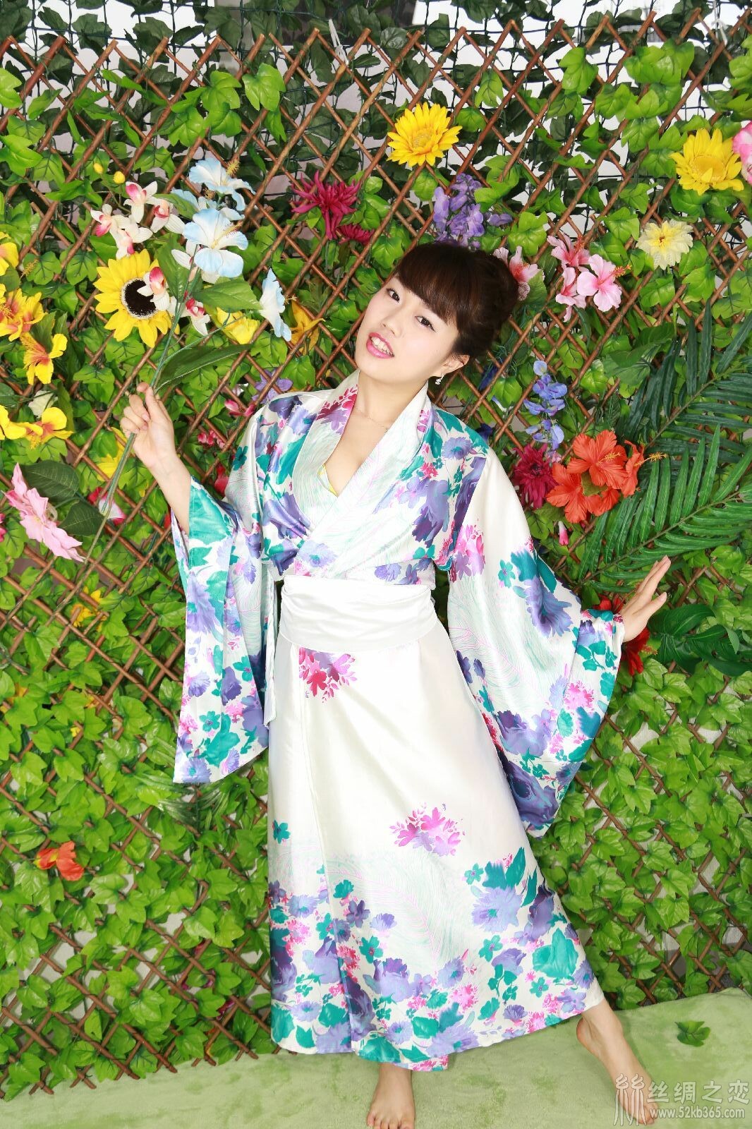52kb365 ˿ͷ seina-kimono-32.jpg  ˿Ʒ 234106anpmaxysmy79yzs7